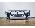 BMW X2 F39 일반 19~23 전피  수입차중고부품