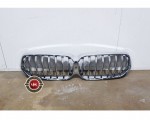 BMW 6GT G32 후기 21~23 그릴카메라타입  수입차중고부품