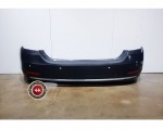 BMW 4시리즈 F32 전기형 13~17 후피  수입차중고부품