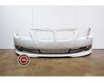 BMW 3시리즈 E92 컨버터블 후기형 10~13 전피(안개등안개카바 포함)  수입차중고부품