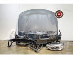 BMW 3시리즈 F30  전기형 12~15  수입차중고부품