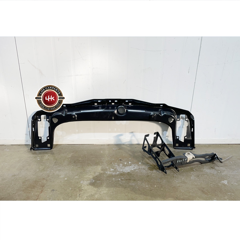 BMW 3시리즈 F30  전후기호환 12~19 상판넬라이트판넬한쪽  수입차중고부품