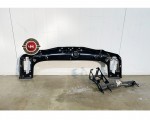 BMW 3시리즈 F30  전후기호환 12~19 상판넬라이트판넬한쪽  수입차중고부품