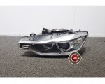 BMW 3시리즈 F30  전기형 12~15 라이트제논  수입차중고부품