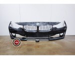 BMW 3시리즈 F30  전기형 12~15 전피그릴포함  수입차중고부품