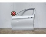 BMW X6 F16 15~19 앞도어  수입차중고부품