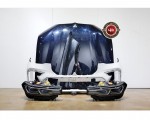 BMW X7 G07 M팩 20~23  수입차중고부품