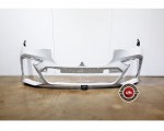 BMW X7 G07 M팩 20~23 전피  수입차중고부품