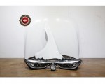 BMW 3시리즈 F30  전기형 12~15  수입차중고부품