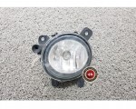 BMW 3시리즈 F30  전기형 12~15 안개등일반  수입차중고부품