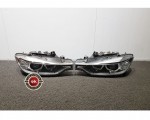 BMW 3시리즈 F30  전기형 12~15 라이트제논  수입차중고부품