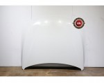 BMW 3시리즈 F30  전후기호환 12~19 본넷  수입차중고부품