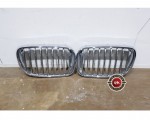 BMW 7시리즈 G11 전기형 17~20 그릴개당  수입차중고부품