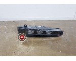 BMW 7시리즈 G11 전기형 17~20 안개등  수입차중고부품