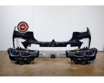 BMW X7 G07 M팩 20~23  수입차중고부품