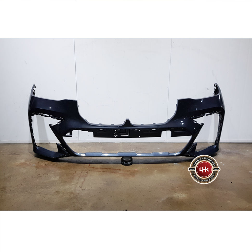 BMW X7 G07 M팩 20~23 전피  수입차중고부품