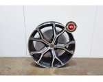 BMW X6 G06  20~23 휠  수입차중고부품