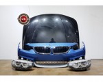 BMW 4시리즈 F32 M팩 전기형 13~17  수입차중고부품