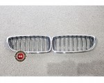 BMW 4시리즈 F32 전기형 13~17 그릴개당양주문시전후기호환 13~20  수입차중고부품