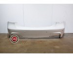 BMW 3시리즈 F30 M팩 12~19 후피상  수입차중고부품