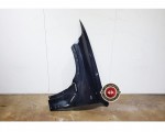 BMW X6 G06 20~23 휀다  수입차중고부품