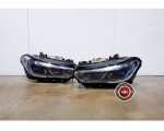 BMW X6 G06 20~23 라이트레이져  수입차중고부품