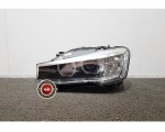 BMW X4 F26 15~18 라이트제논  수입차중고부품