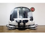 BMW 5GT F07 후기형 14~16  수입차중고부품
