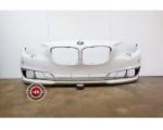 BMW 5GT F07 후기형 14~16  전피  수입차중고부품
