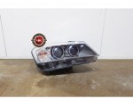 BMW X3 F25 전기형 12~15 라이트  수입차중고부품