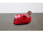 BMW 4시리즈 F32 후기형 16~20 후미등  수입차중고부품