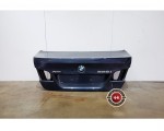 BMW 5시리즈 F10 전후기호환 09~16 트렁크  수입차중고부품