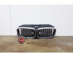 BMW 7시리즈 G11 전기형 17~20 그릴에어덕트  수입차중고부품