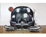 BMW 7시리즈 G11 전기형 럭셔리 17~20  수입차중고부품