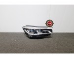 BMW 7시리즈 G11 전기형 17~20 라이트레이져타입 수입차중고부품