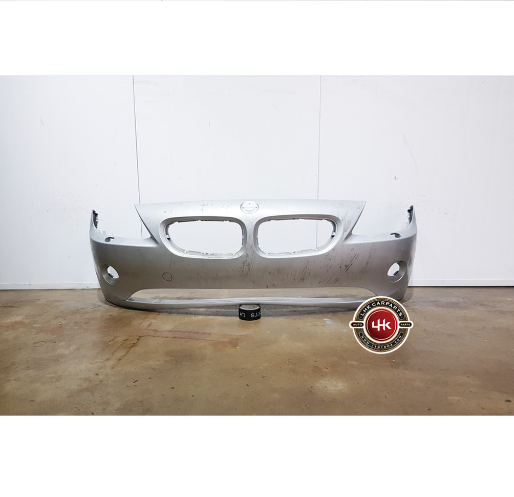 BMW Z4 E85 03~06 전피  수입차중고부품