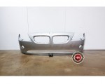 BMW Z4 E85 03~06 전피  수입차중고부품