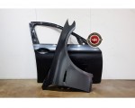 BMW 5시리즈 F10 09~16  수입차중고부품