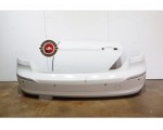BMW 3GT F34 후기형 16~19  수입차중고부품
