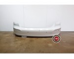 BMW 3GT F34 후기형 16~19 후피  수입차중고부품