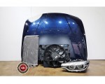 BMW 3시리즈 F30 후기형 16~19  수입차중고부품