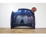 BMW 3시리즈 F30 전후기호환 12~19 본넷  수입차중고부품