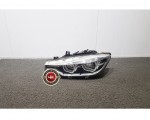 BMW 3시리즈 F30 후기형 16~19 라이트LED  수입차중고부품