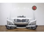 BMW 3시리즈 F30 M팩 후기형 16~19  수입차중고부품