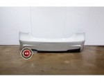 BMW 3시리즈 F30 M팩 전후기호환 12~19 후피상하  수입차중고부품