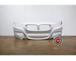 BMW 3시리즈 F30 M팩 전후기호환 12~19 전피  수입차중고부품