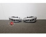 BMW 3시리즈 F30 후기형 16~19 라이트LED  수입차중고부품