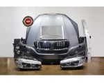 BMW X5 F15 14~18  수입차중고부품