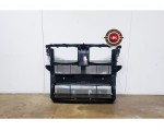 BMW X5 F15/X6 F16 호환 14~18 에어덕트  수입차중고부품