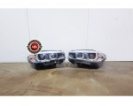 BMW X5 F15/X6 F16 호환 14~18 라이트제논  수입차중고부품